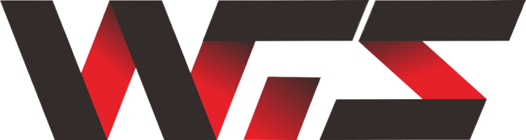 WFS LOGO